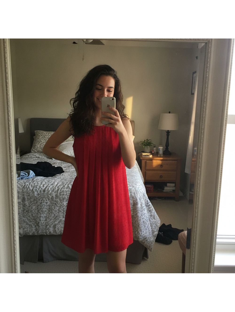 Sam Edelman Dress